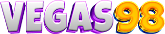 VEGAS98